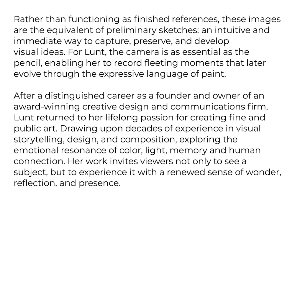 Pitch deck page 20