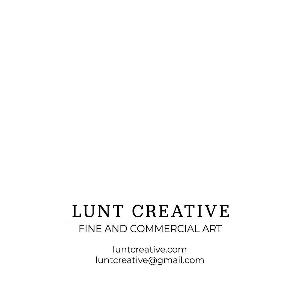 Lunt Creative contact